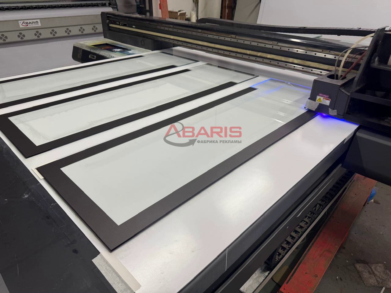 Стойкость к внешним воздействиям