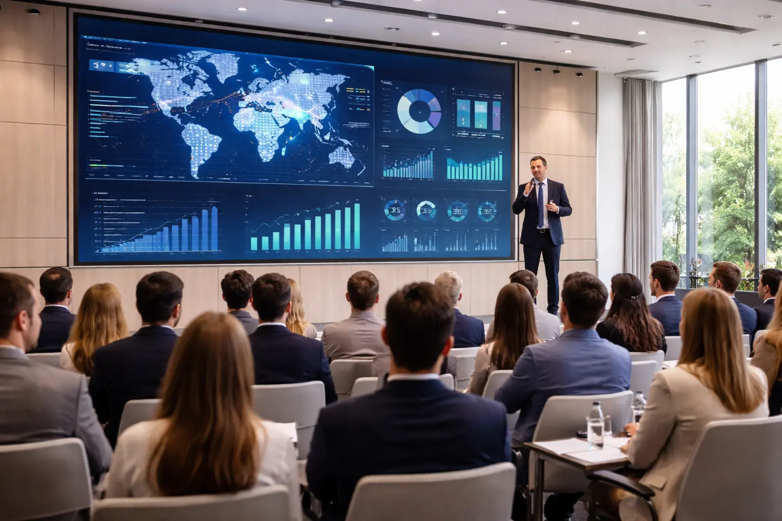 videoekran_dl_pomeshhenij