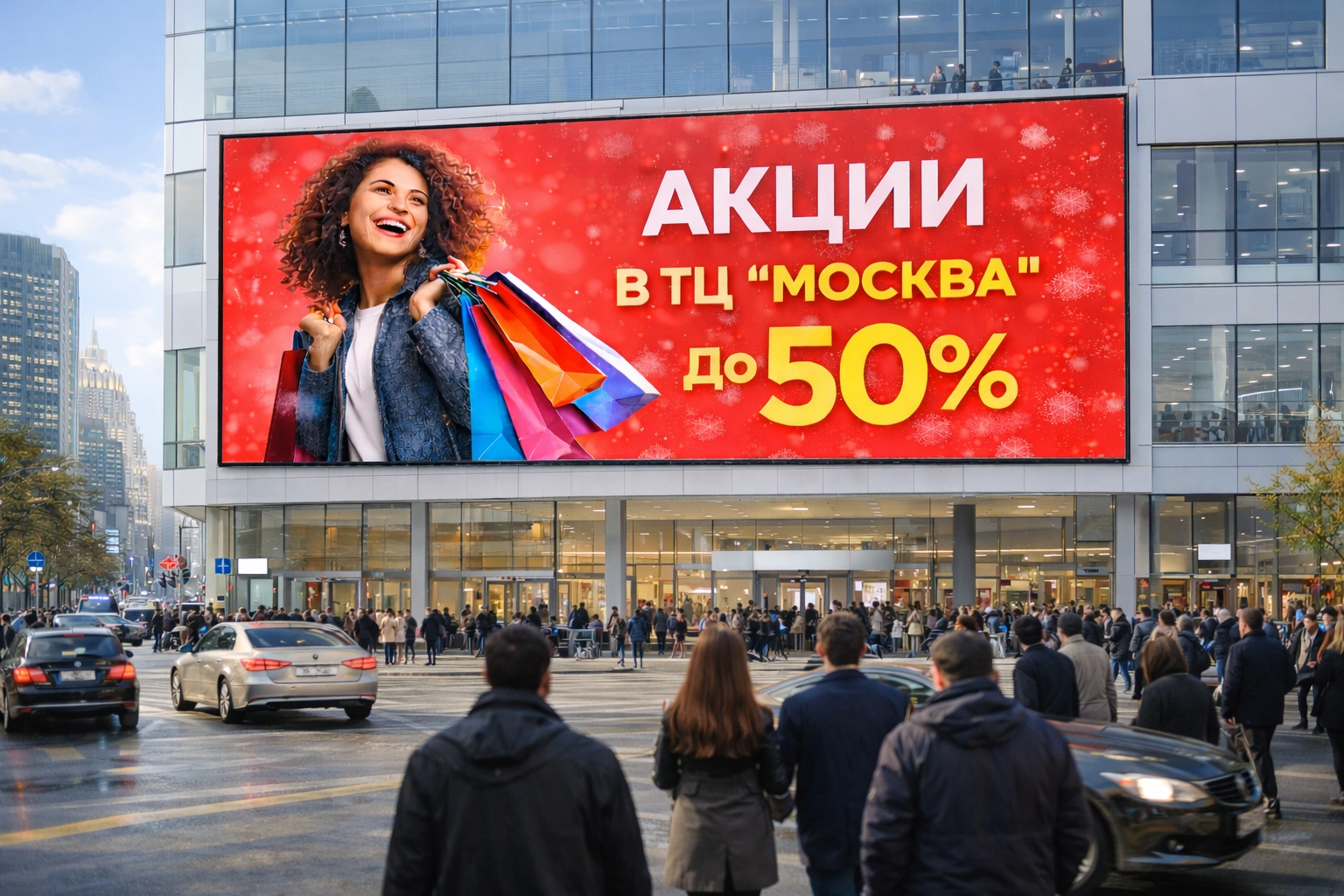 videoekrany_ulichnye